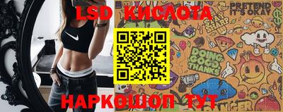 соль ск Лесосибирск