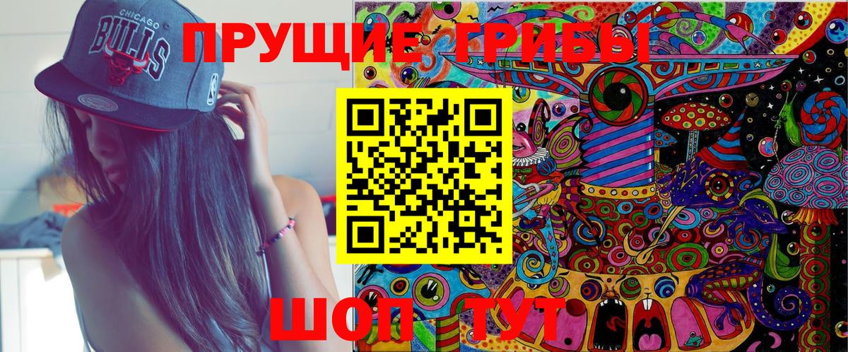 Галлюциногенные грибы GOLDEN TEACHER  Вход с VPN  Тамбов 